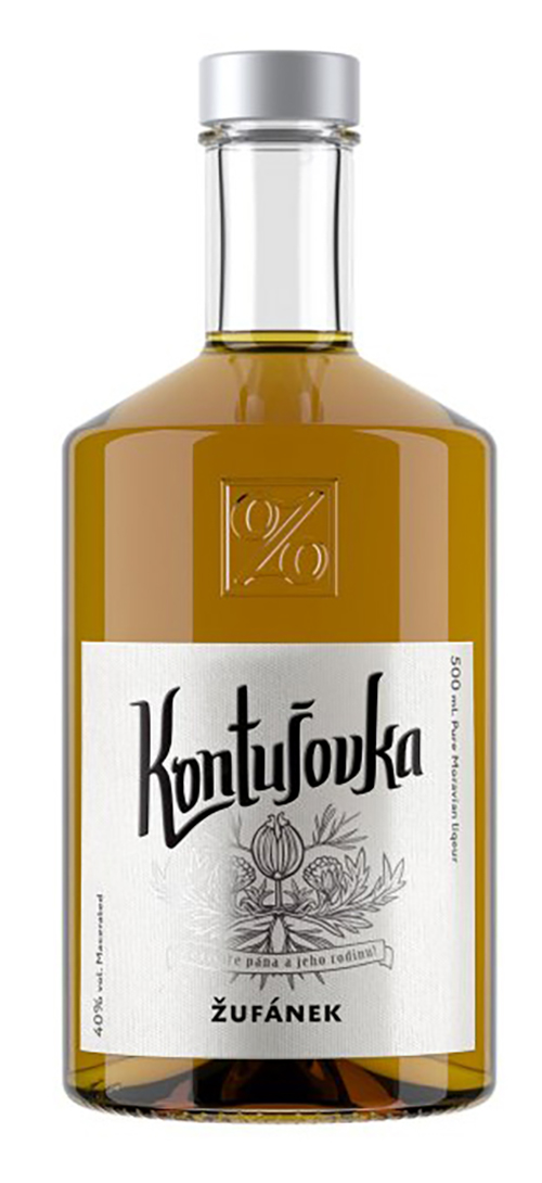 zufanek-kontusovka_500ml-v02